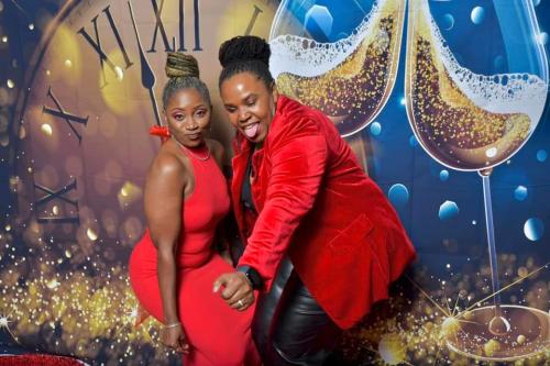 FB IMG 1704186691241 (1)