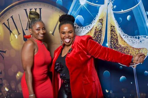 FB IMG 1704186694419 (1)