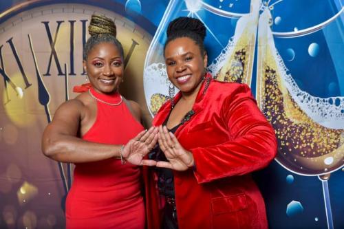 FB IMG 1704186697539 (1)