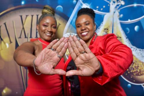 FB IMG 1704186700278 (1)