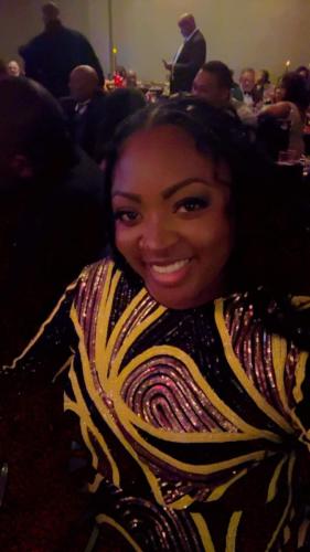 FB IMG 1704206354732 (1)