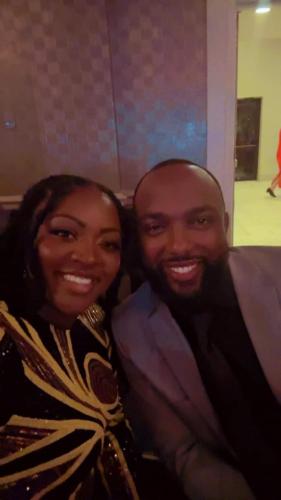 FB IMG 1704206361007 (1)