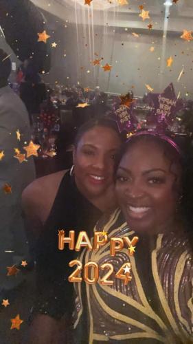 FB IMG 1704206365511 (1)