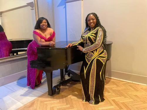 FB IMG 1704206370579 (1)