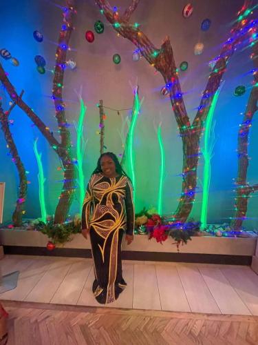 FB IMG 1704206375915 (1)