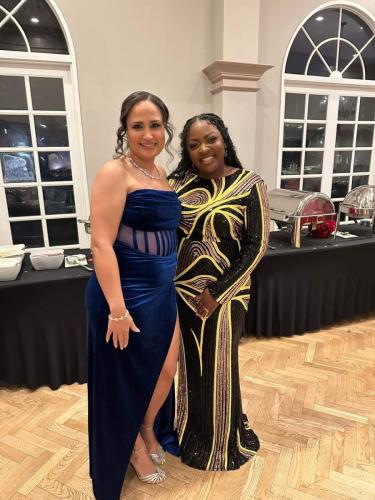 FB IMG 1704206382842 (1)