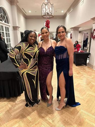 FB IMG 1704206387486 (1)