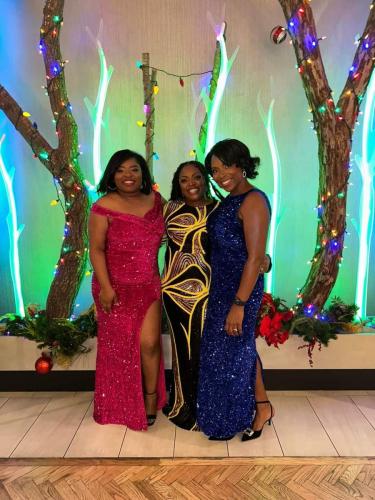 FB IMG 1704206394020 (1)