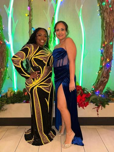 FB IMG 1704206400325 (1)