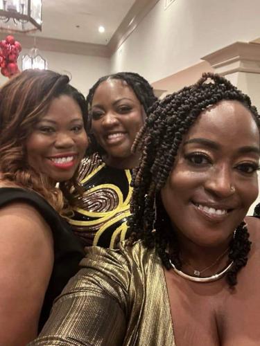 FB IMG 1704206408776 (1)