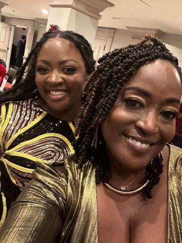 FB IMG 1704206413691 (1)