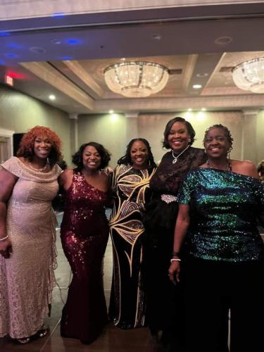 FB IMG 1704206421305 (1)