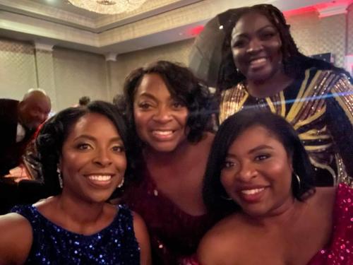 FB IMG 1704206425785 (1)