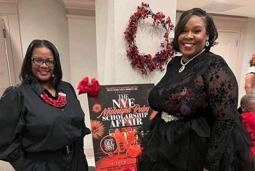 FB IMG 1704216552971 (1)