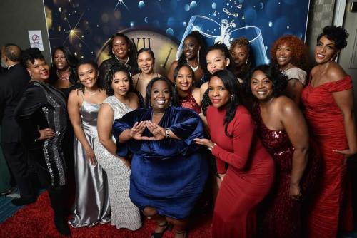 FB IMG 1704216555846 (1)