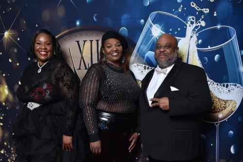 FB IMG 1704216558385 (1)