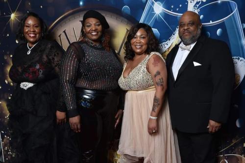 FB IMG 1704216561336 (1)