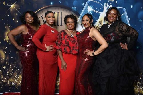 FB IMG 1704216563847 (1)