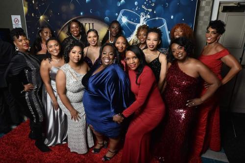 FB IMG 1704216566866 (1)