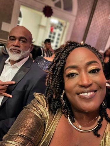 FB IMG 1704257506243 (1)