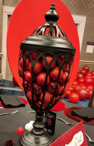 FB IMG 1704339328366 (1)