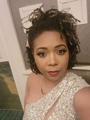 FB IMG 1704339331066 (1)