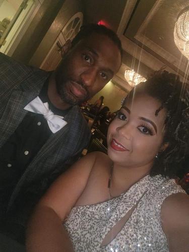 FB IMG 1704339337561 (1)