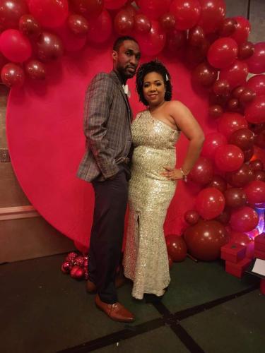 FB IMG 1704339339881 (1)