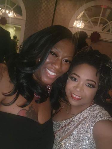 FB IMG 1704339344949 (1)