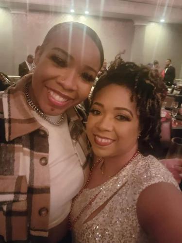 FB IMG 1704339348747 (1)