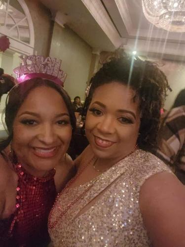 FB IMG 1704339350691 (1)