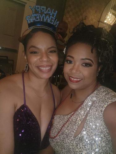 FB IMG 1704339353126 (1)