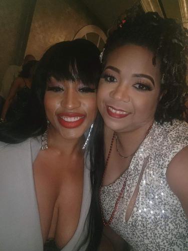 FB IMG 1704339355416 (1)