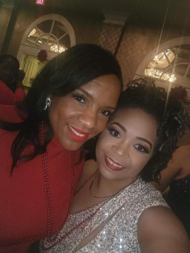 FB IMG 1704339357893 (1)