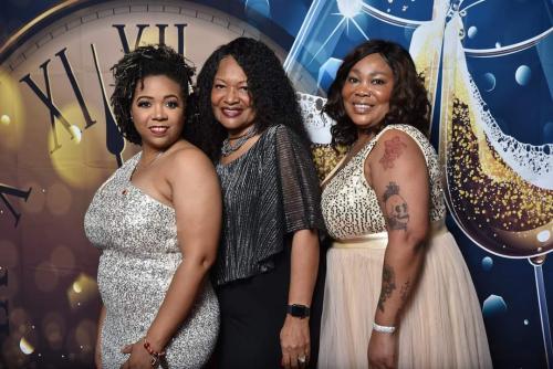 FB IMG 1704339361347 (1)