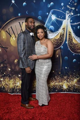 FB IMG 1704339364378 (1)