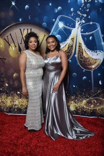 FB IMG 1704339366925 (1)