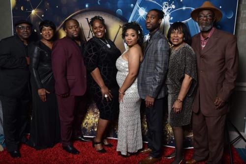 FB IMG 1704339372241 (1)