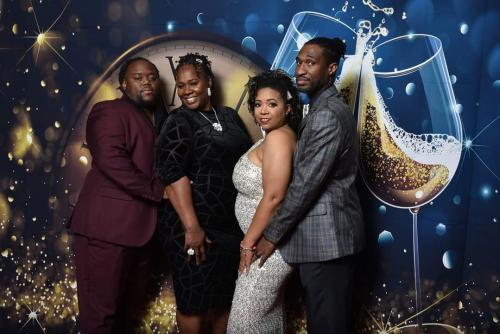 FB IMG 1704339375157 (1)