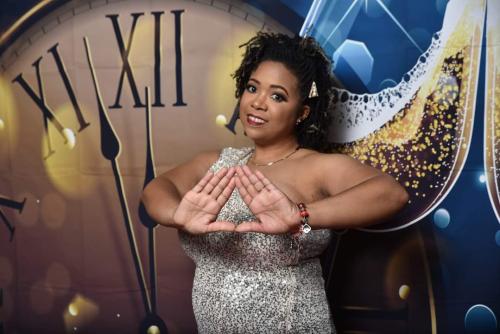 FB IMG 1704339378417 (1)