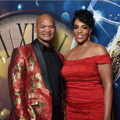 FB IMG 1704410713141 (1)