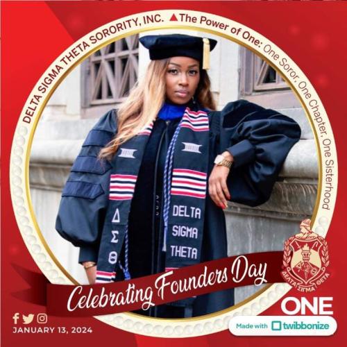 FB IMG 1704411051670