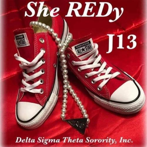 FB IMG 1704411096833