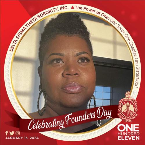 FB IMG 1704426136133