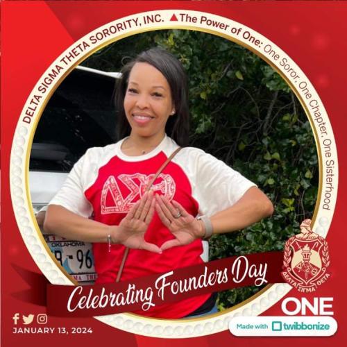 FB IMG 1704426189208