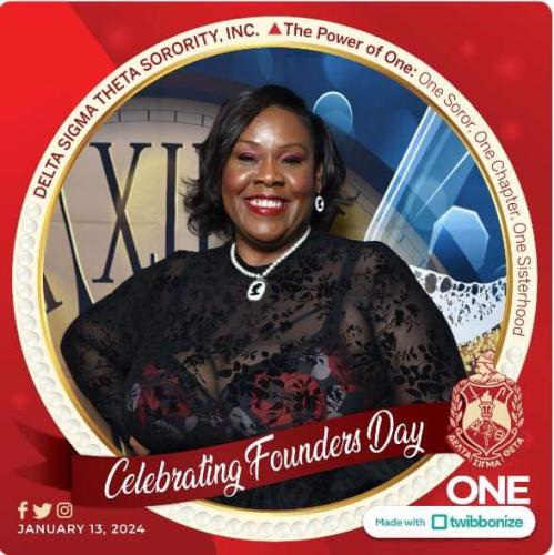 FB IMG 1704426195615