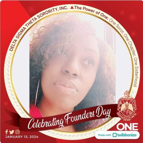 FB IMG 1704426235976