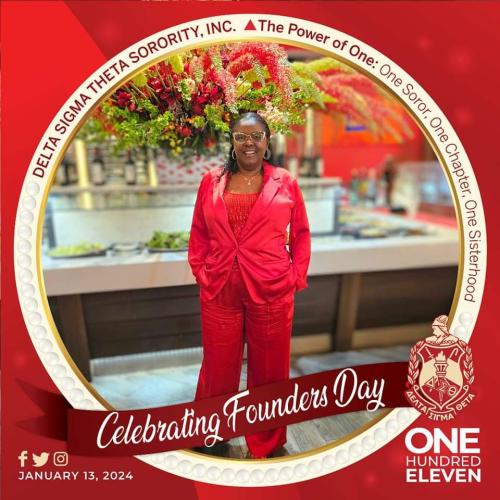 FB IMG 1704426244323