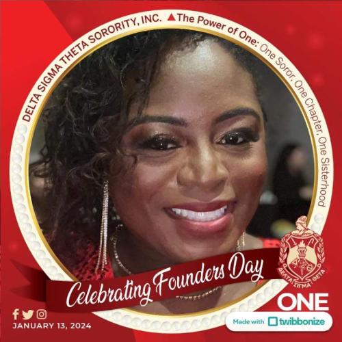 FB IMG 1704426252304