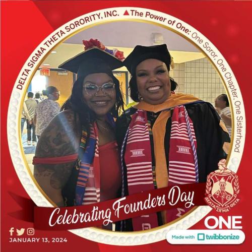 FB IMG 1704426260869